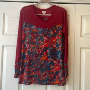 Logo Layers by Lauri